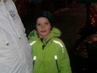 2013.12.09 - Schlittschuhlaufen der Bambinis07